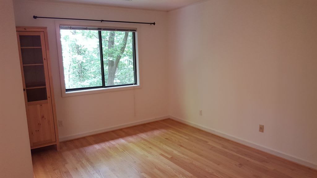308 Eastwood Rd # B – photo 5