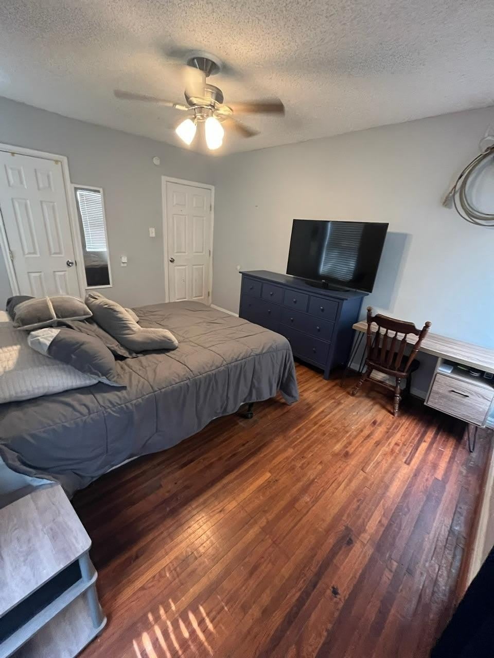 2702 31st Street – photo 4