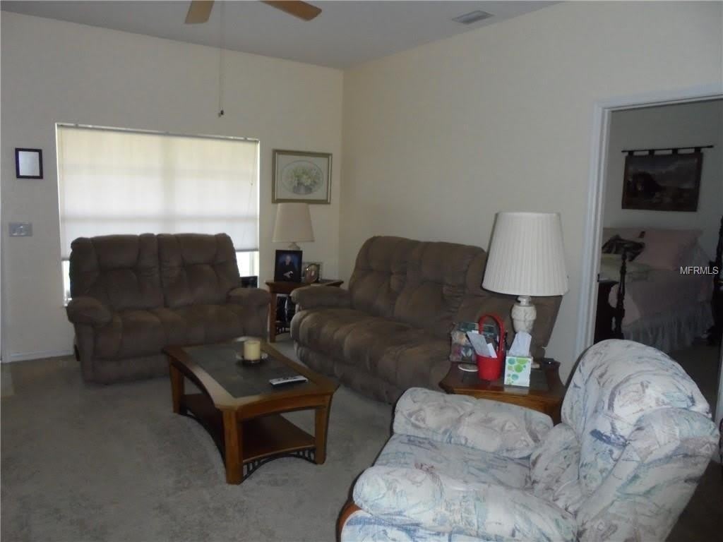 1285 WHITE OAK TRAIL – photo 3