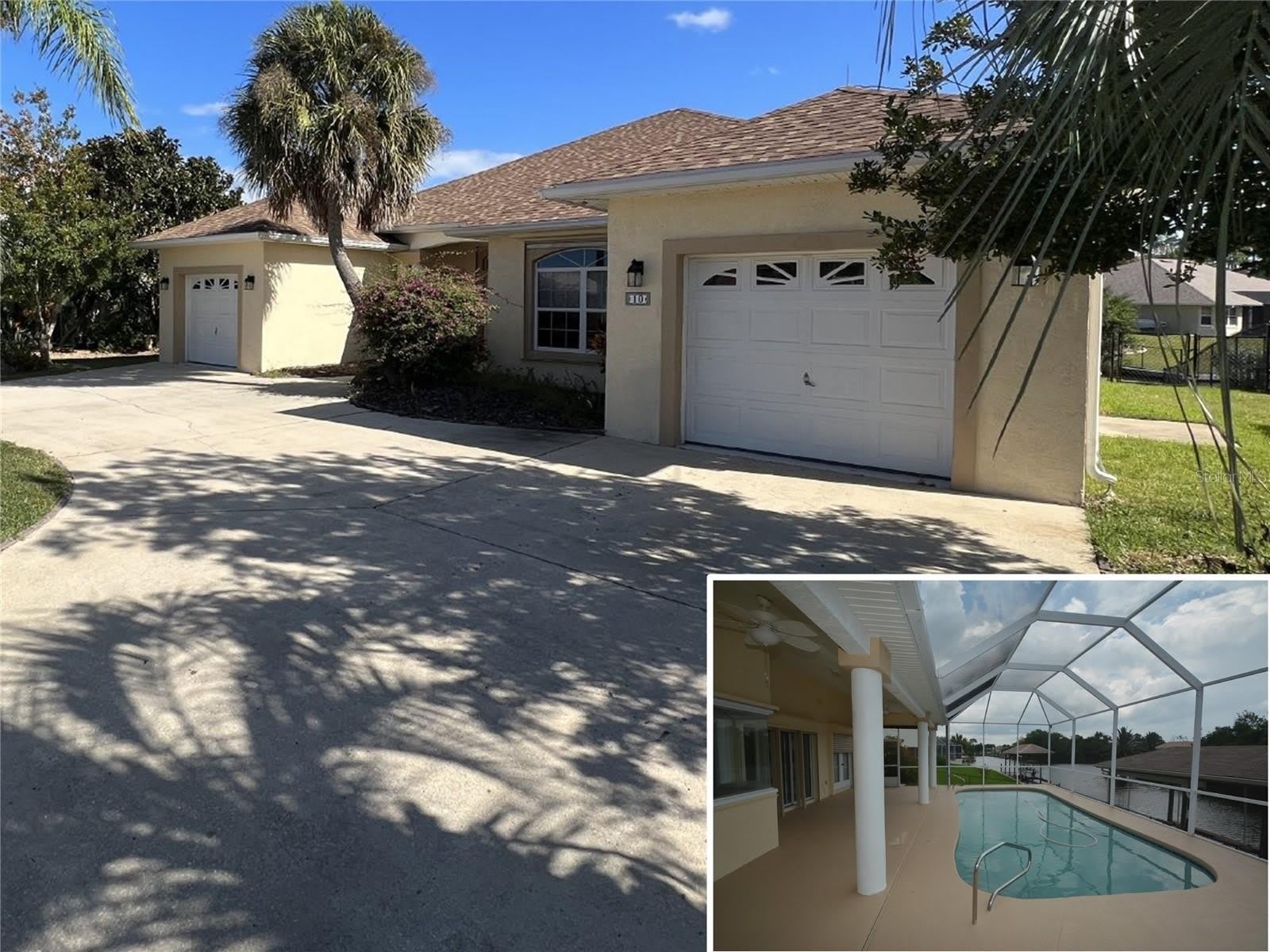 10 CRAMPTON Court – photo 1