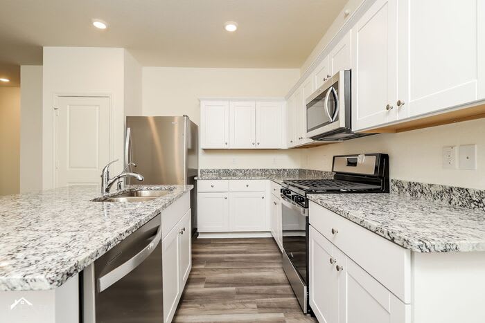 5115 Firefly Hills – photo 3