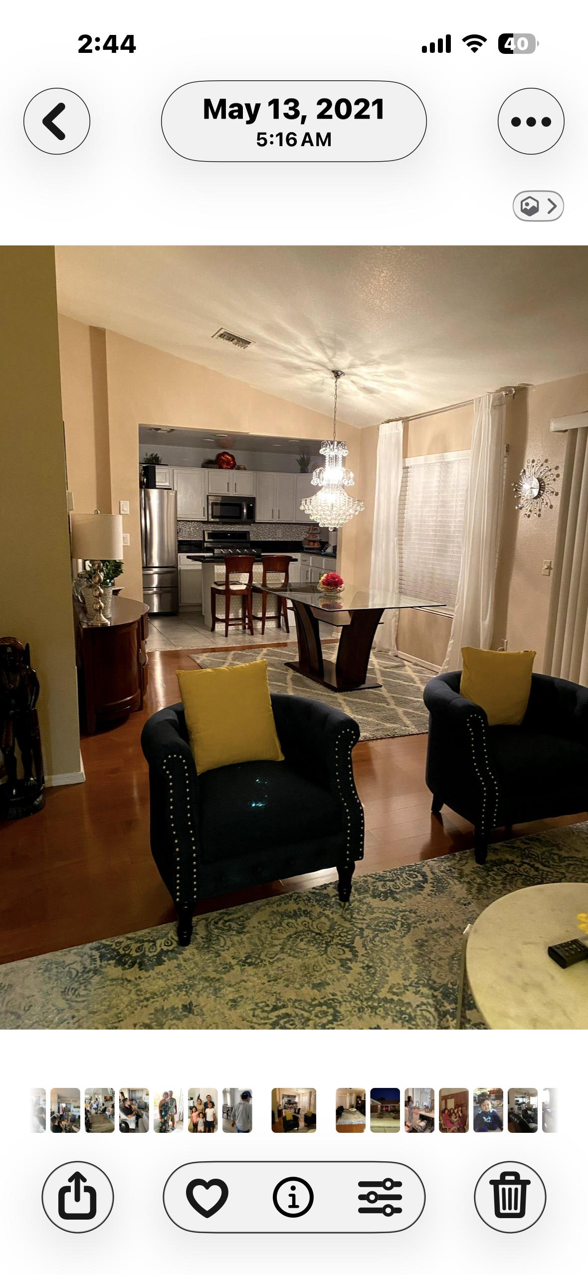9628 Blue Bell Drive – photo 3