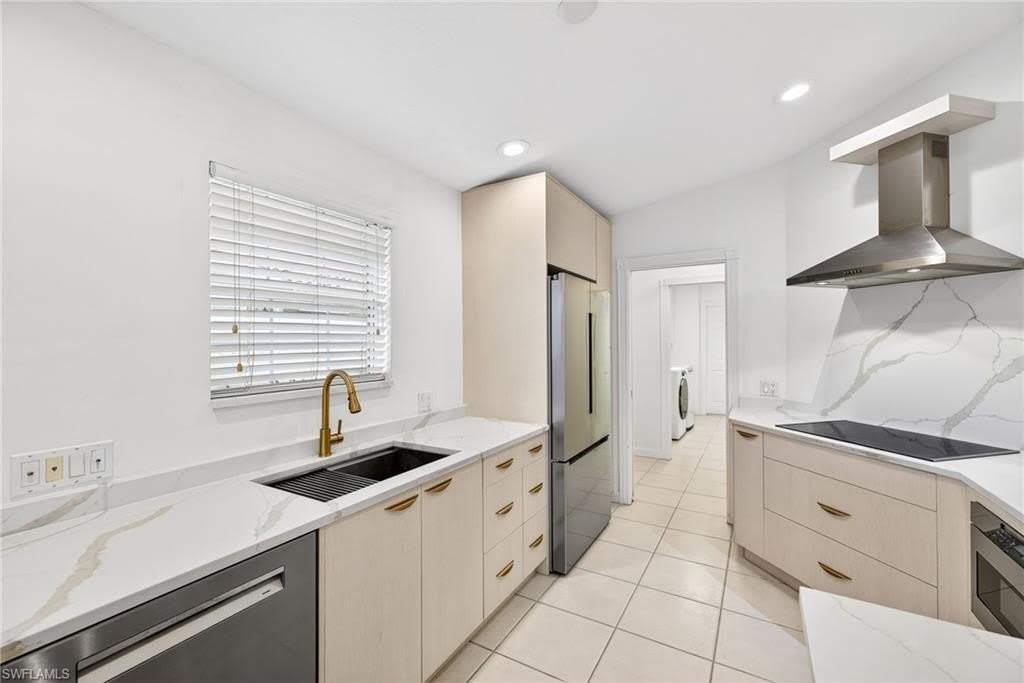 7114 Marconi Ct – photo 2