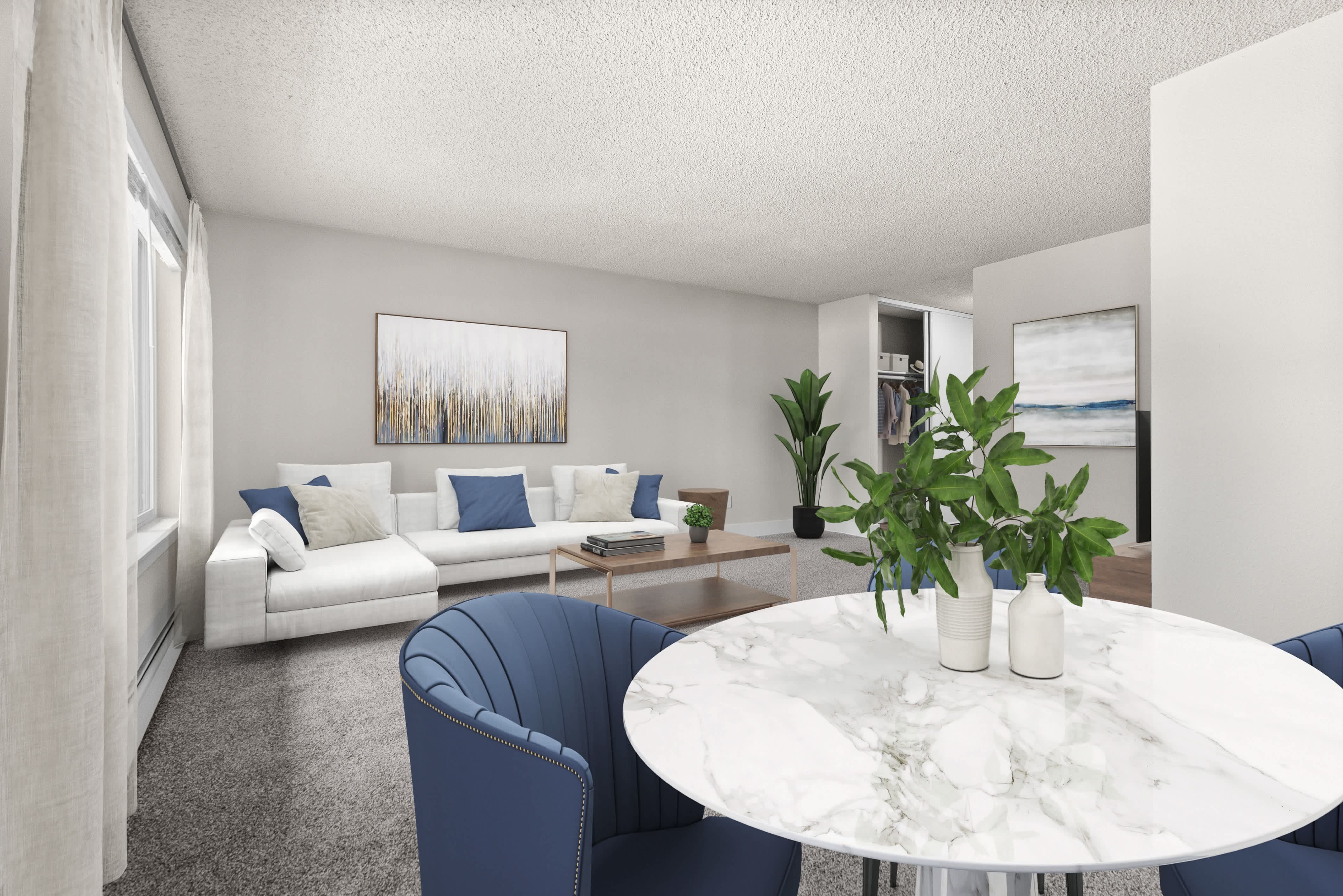 Timbre Apartments – photo 2