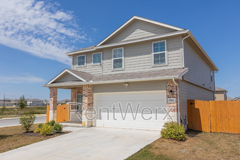13804 Siltstone Loop – photo 2