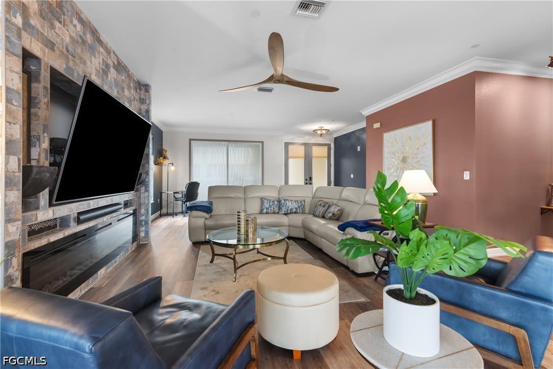 4235 SE 20th Place – photo 5
