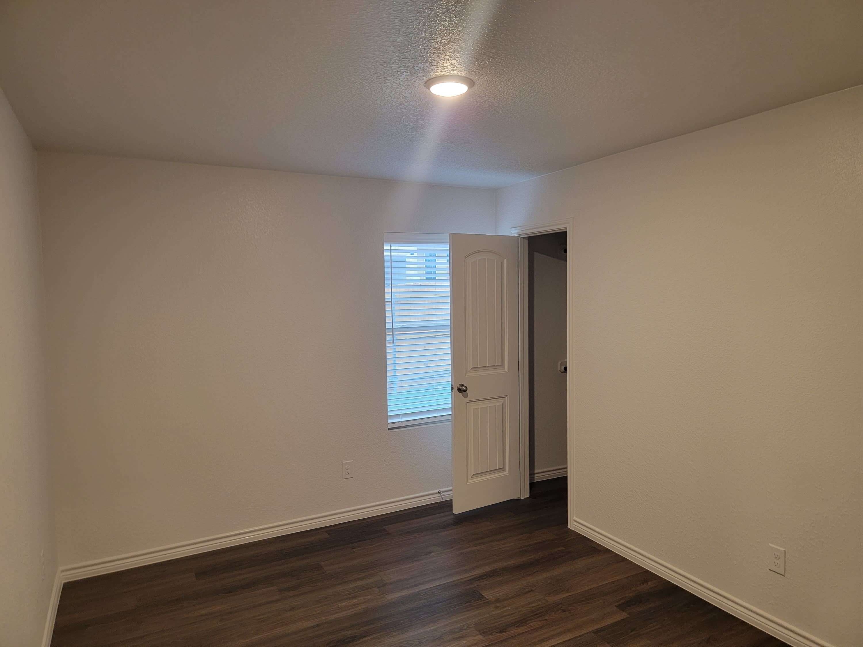 103 Dolphin Drive – photo 5