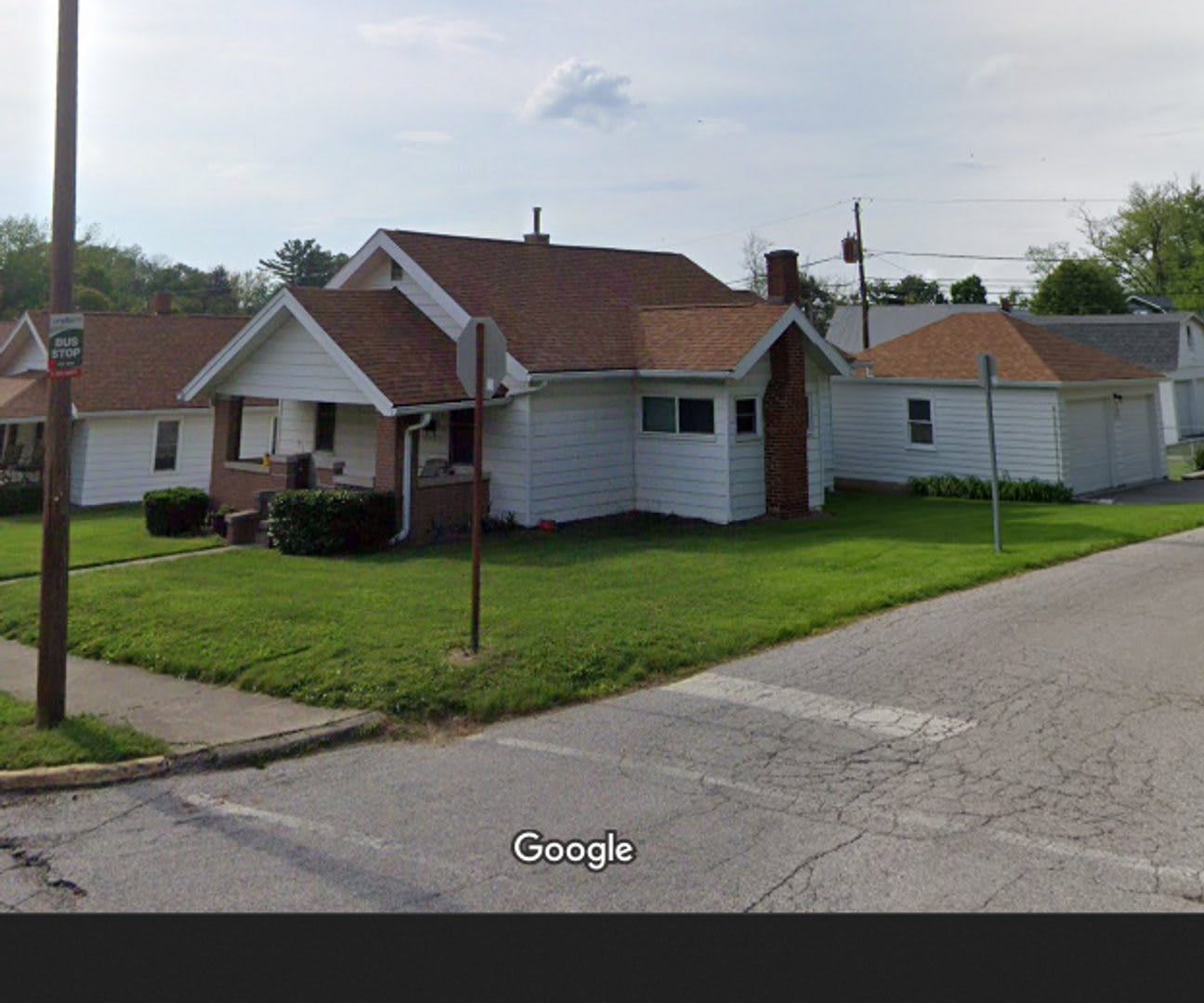 3 BR 2 Bath House – photo 2