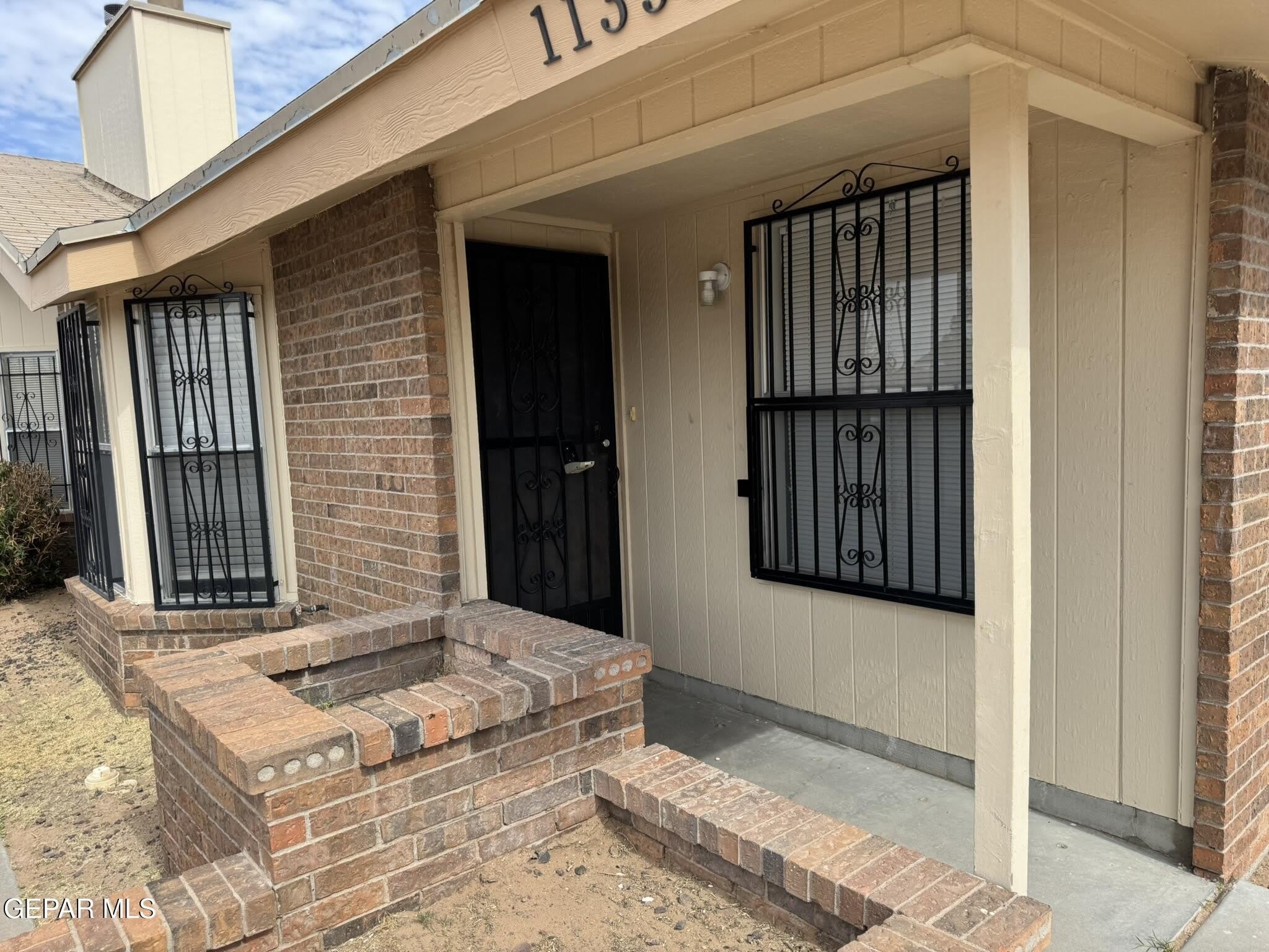 11357 LAKE ERIE Drive – photo 3