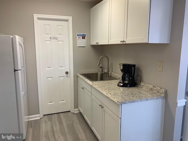 235 SOUTH Street – photo 4