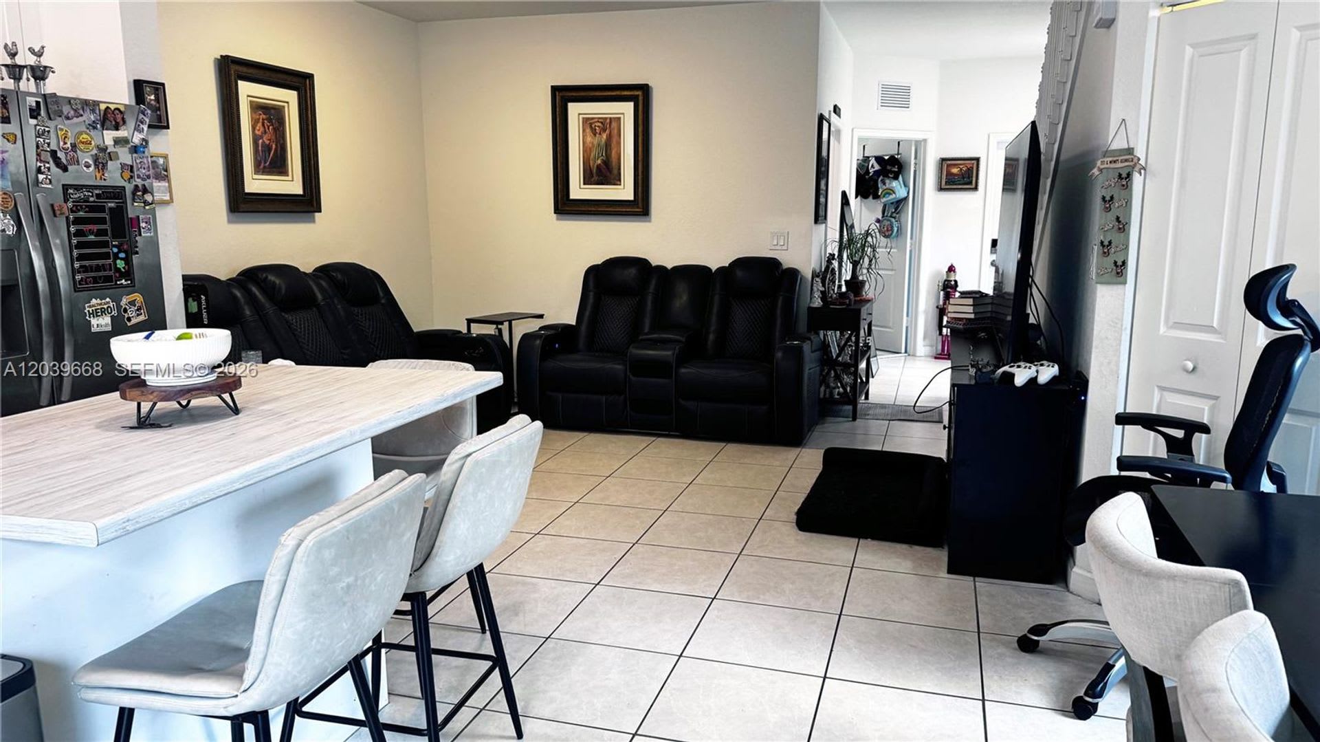 21404 NE 3rd Path 0, Miami, FL 33179 – photo 5
