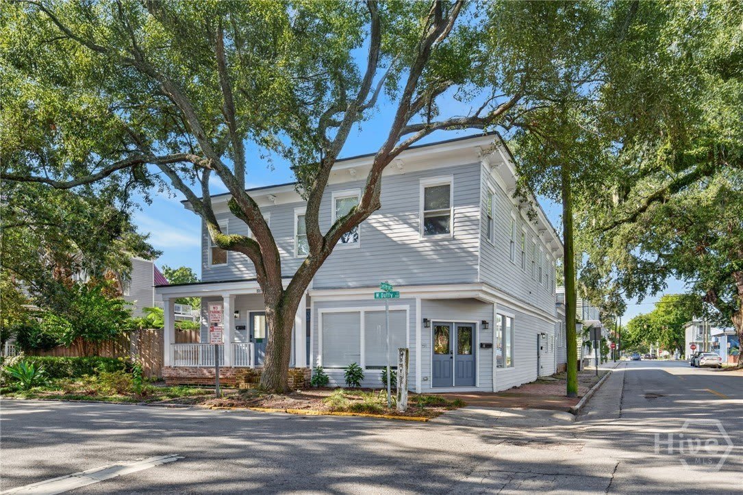 221 W Duffy Street – photo 4