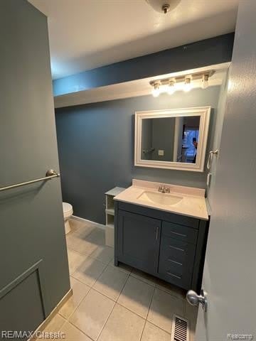 4211 FLINT Road – photo 5