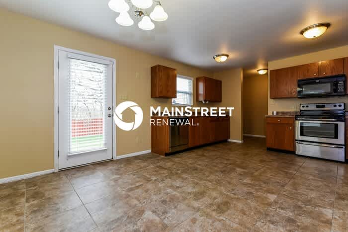 10616 Pavilion Drive – photo 4