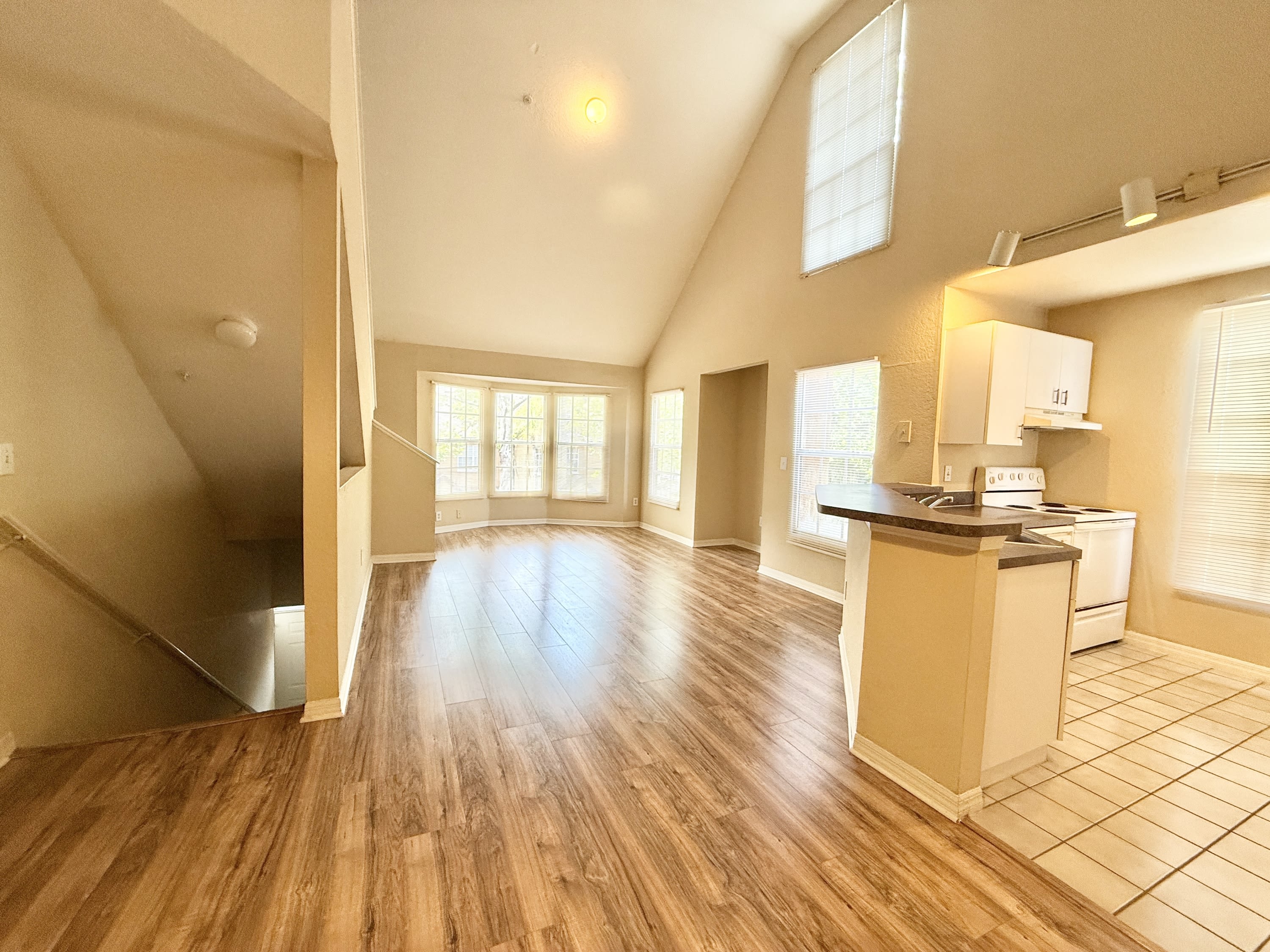 6316 Raleigh Street #414 – photo 3