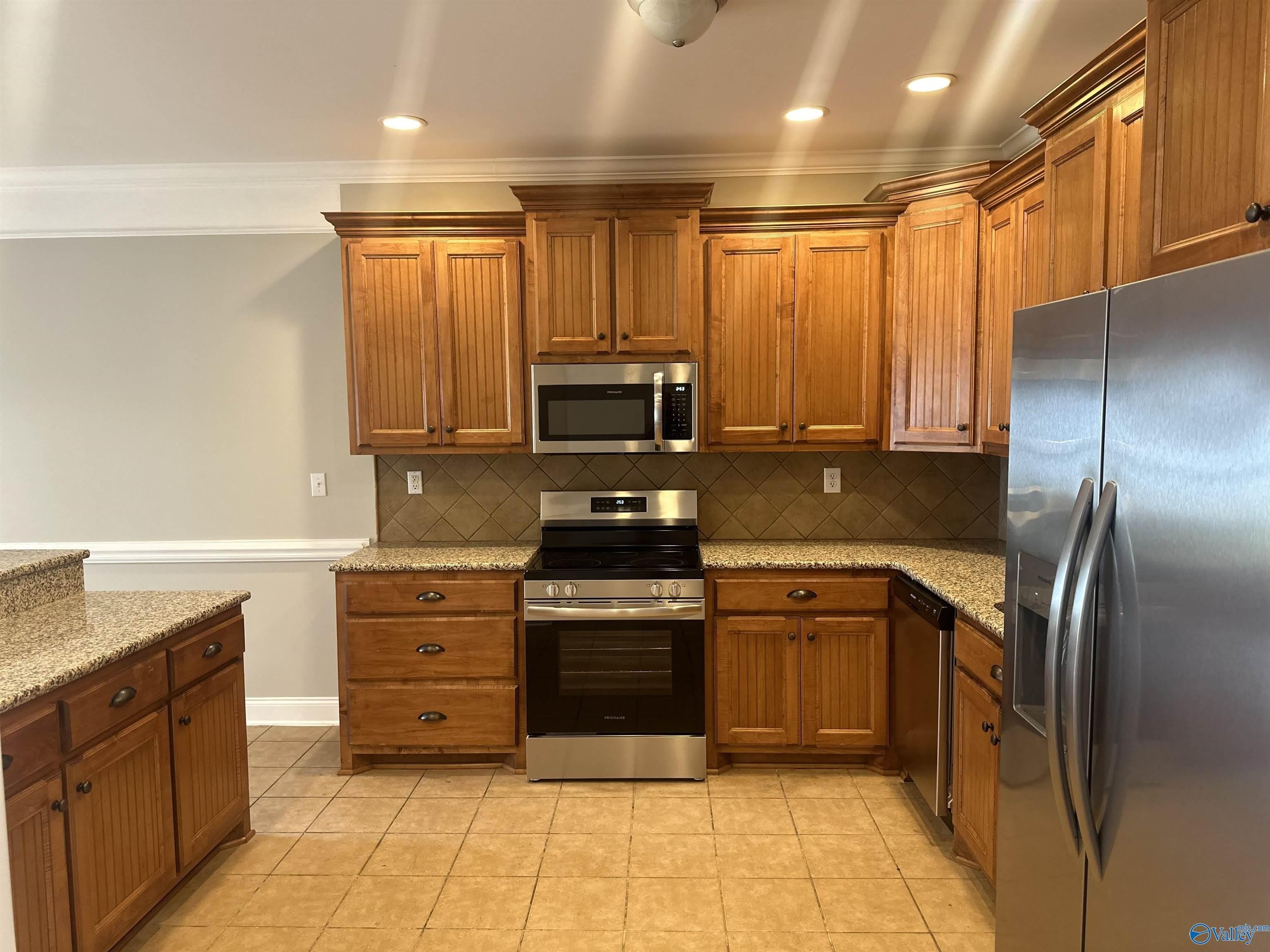 12082 Southern Charm Blvd – photo 5