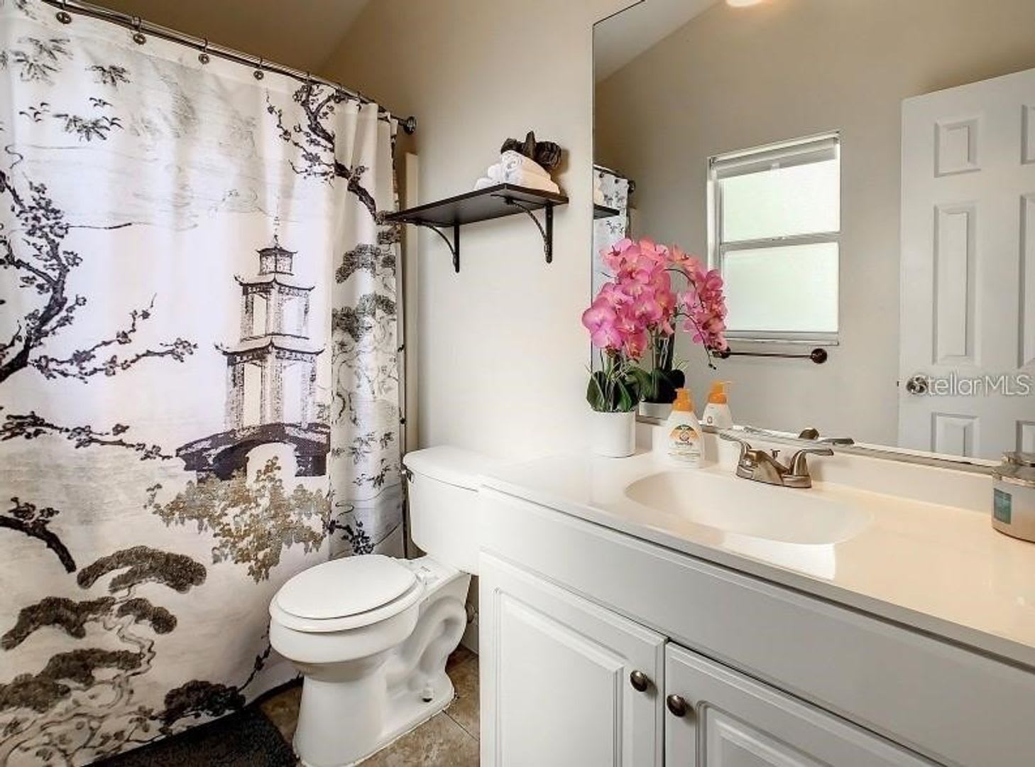 Lovely Home – photo 3
