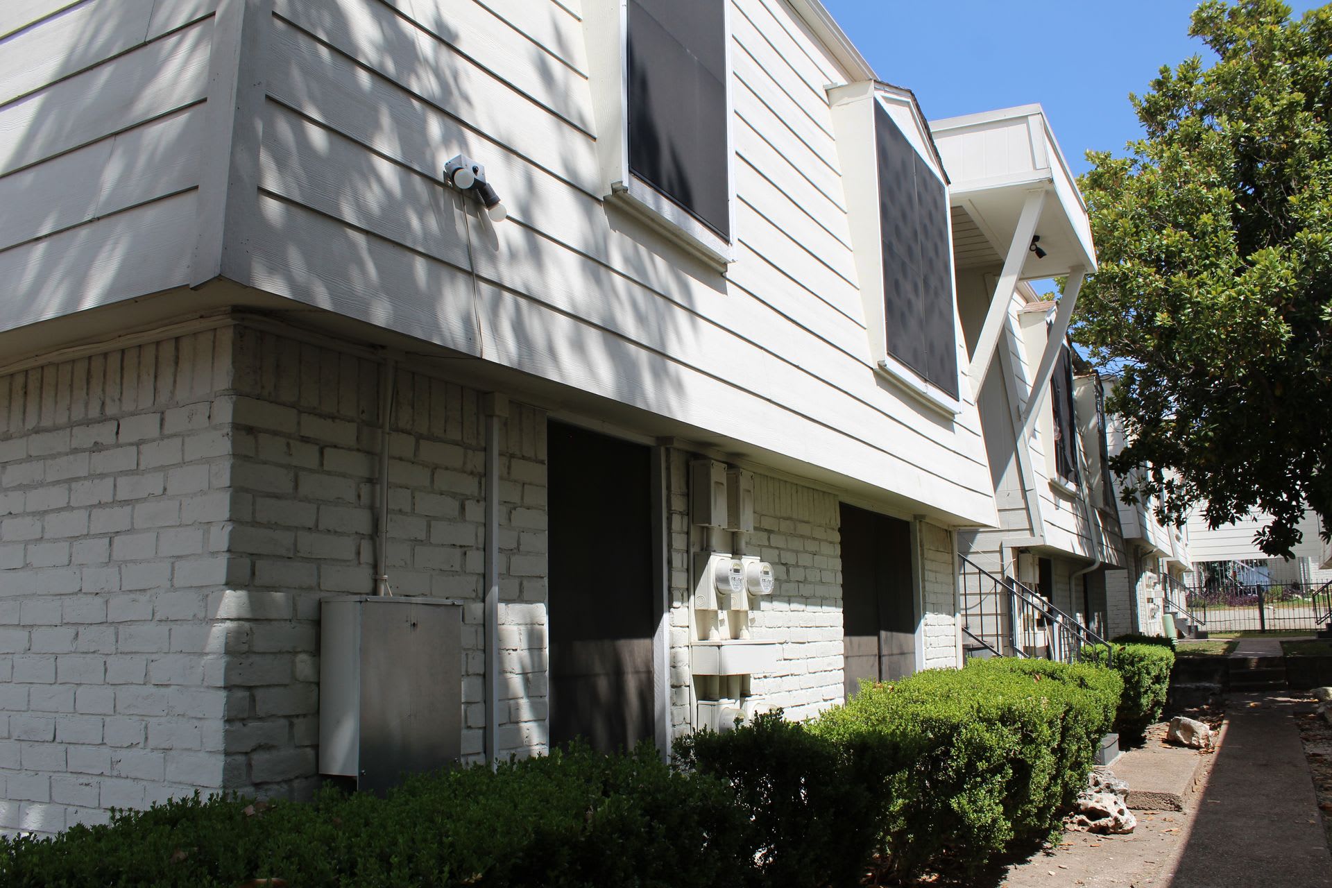 Ascent At Northgate – photo 3