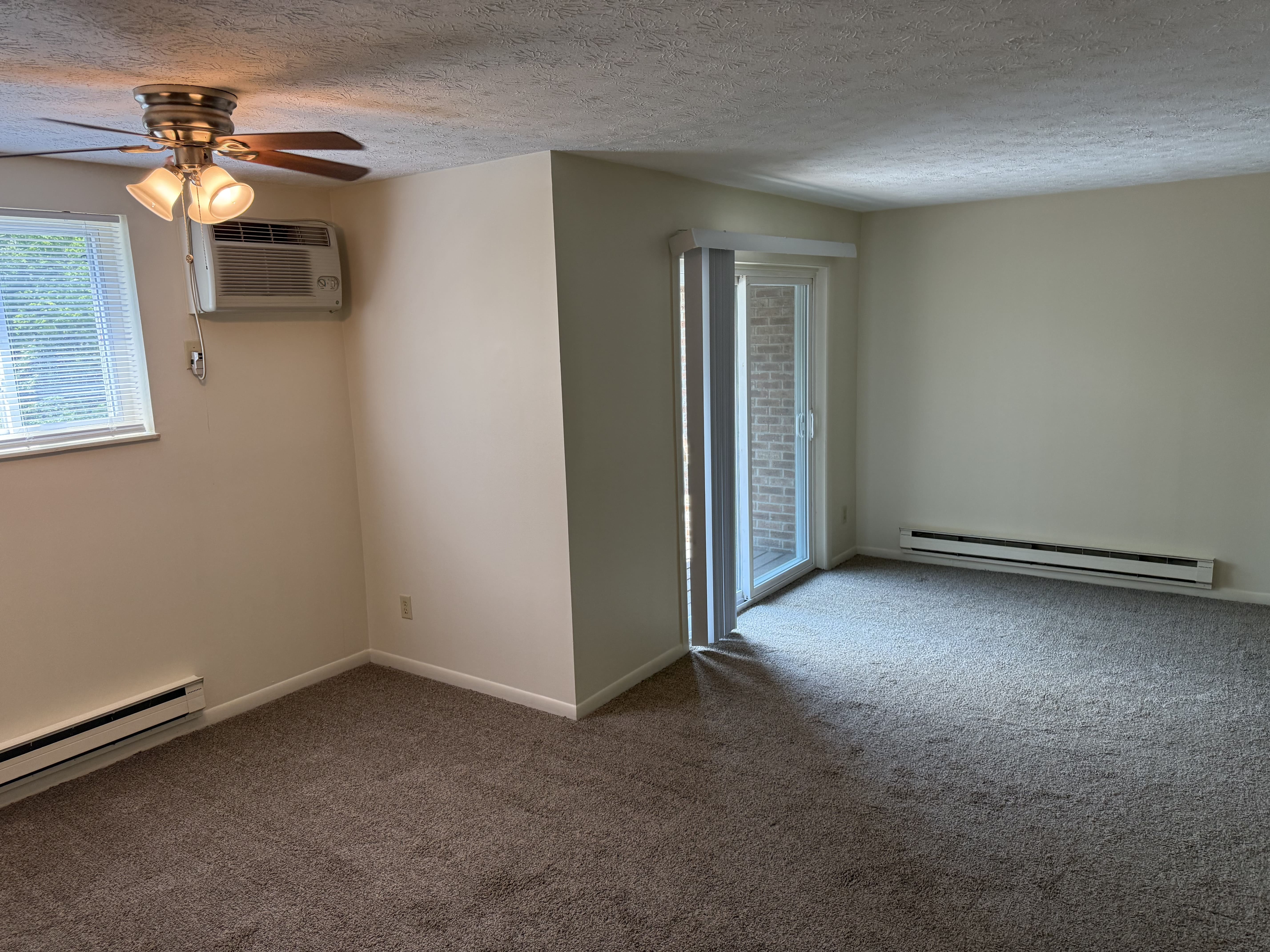 4583 Summerside Rd – photo 4