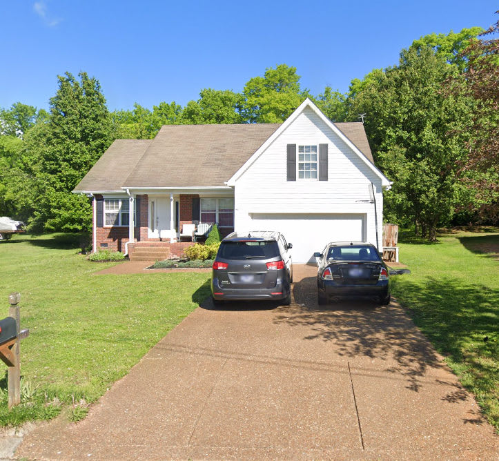 3306 Milton Court – photo 1