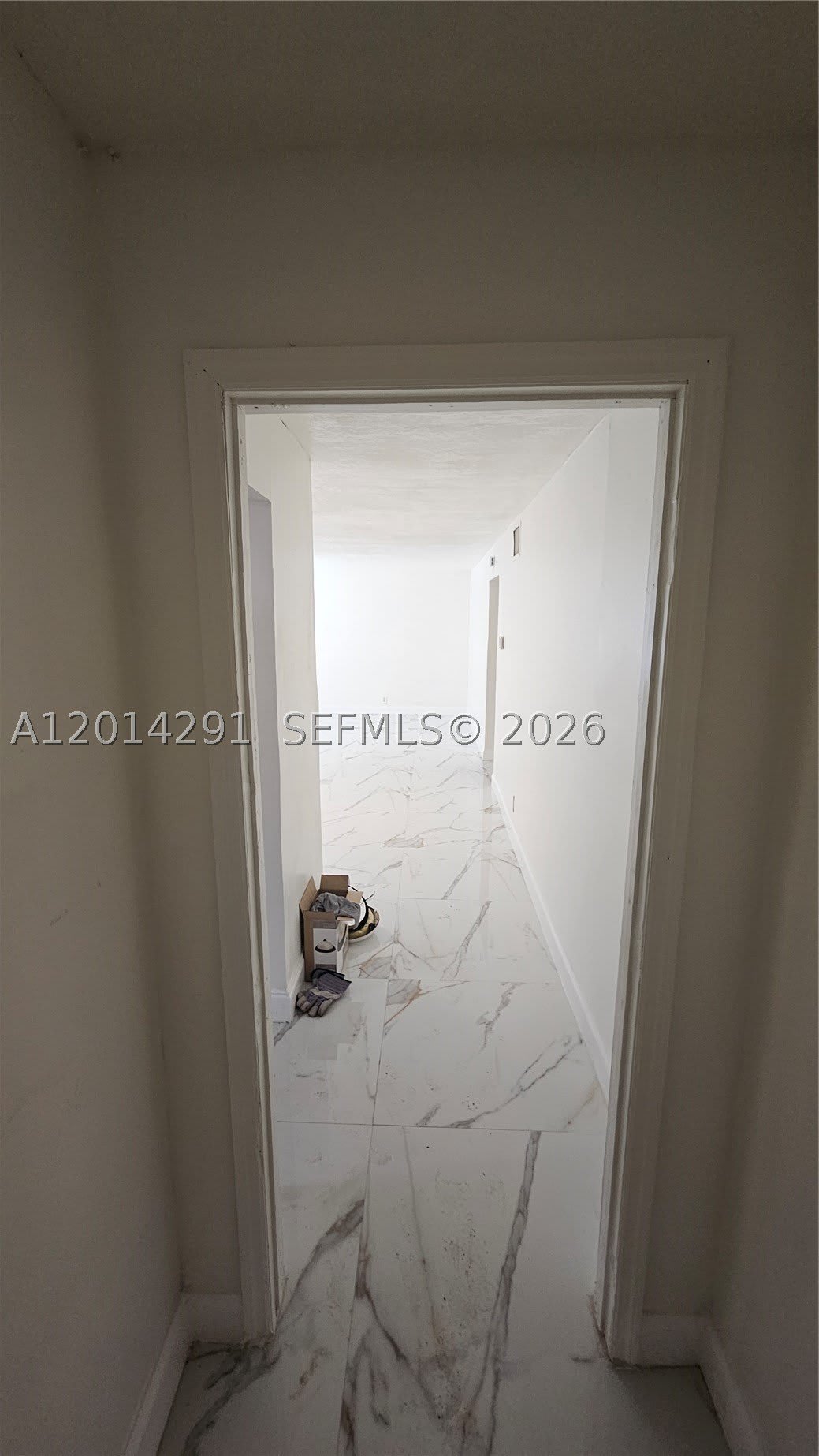 1524 Sw 5Th Pl – photo 4