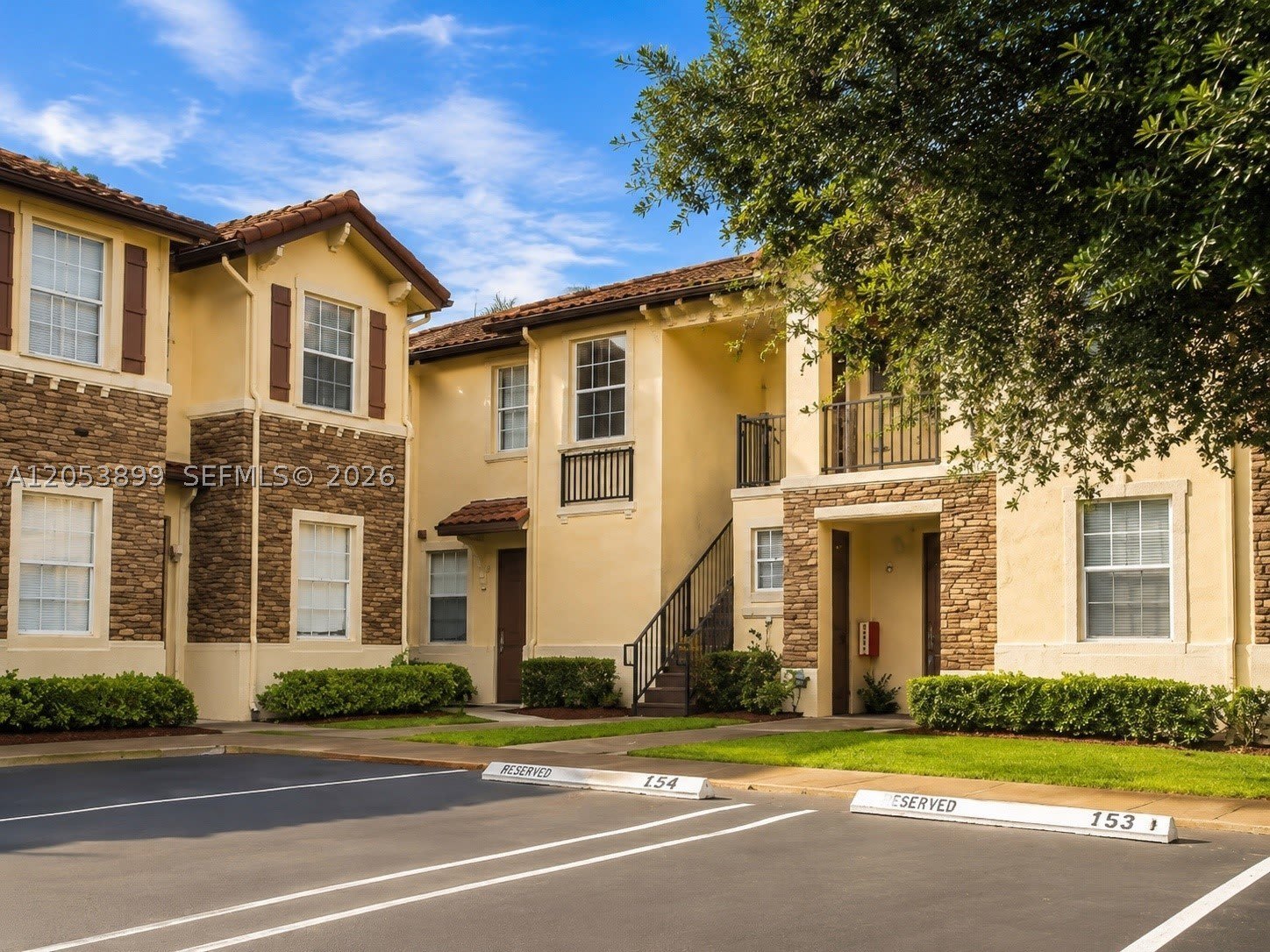 1485 NE 33rd Rd – photo 2