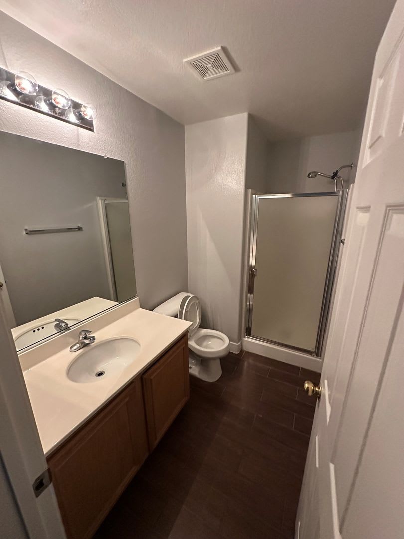 Beautiful 4 Bedroom 3 Bath Property!!! Coming Soon!!! – photo 4