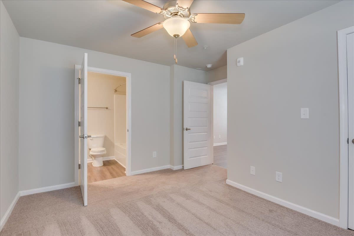 153 Yucca Ct Greenwood Sc 29649 – photo 4