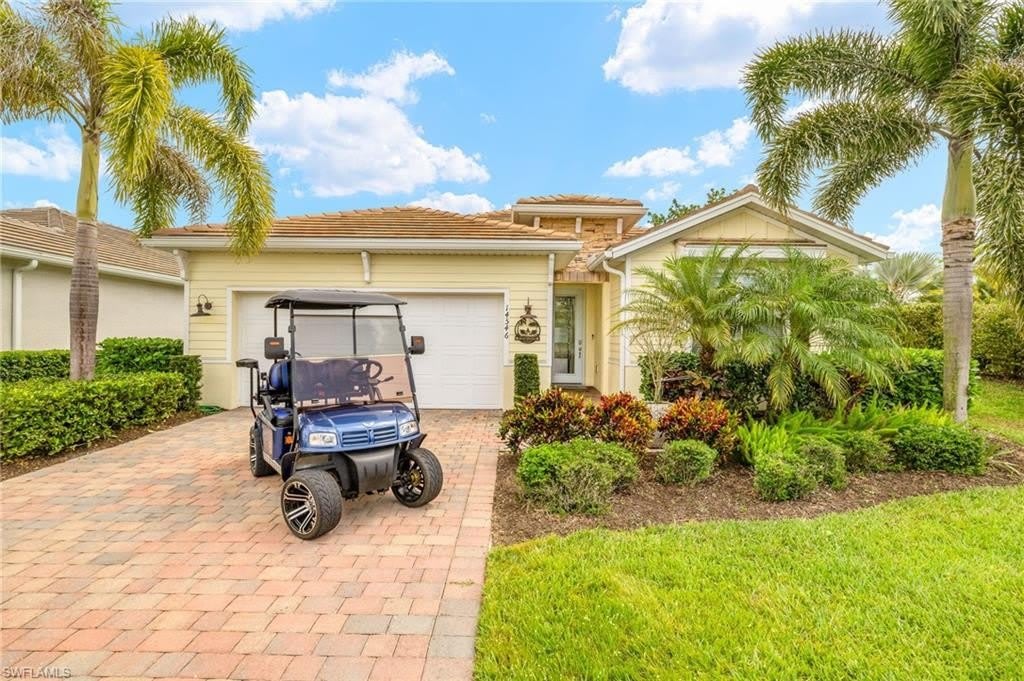 14546 Tropical Dr – photo 1