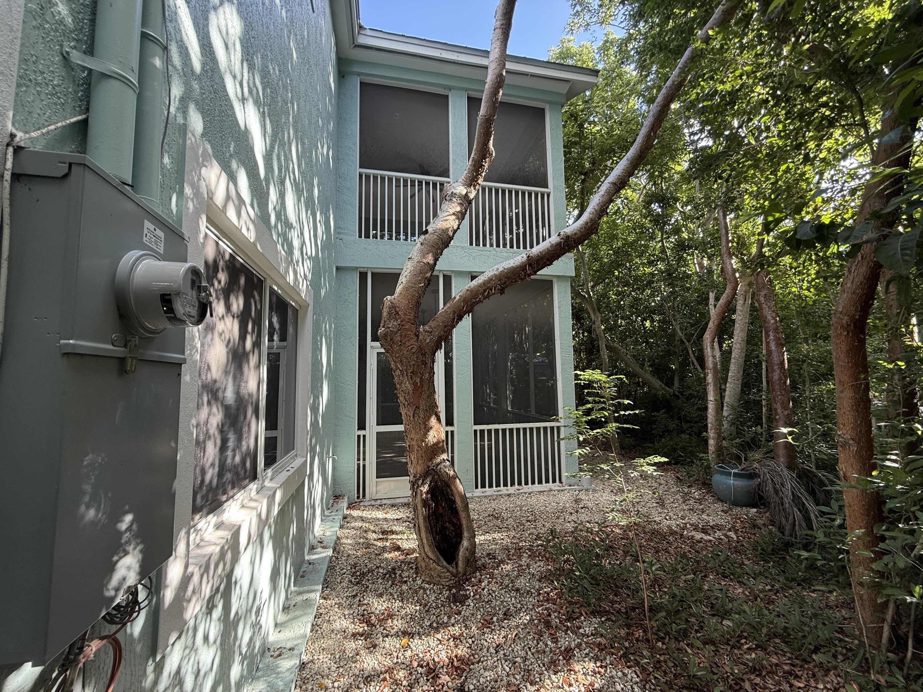 809 Miramar Drive – photo 5