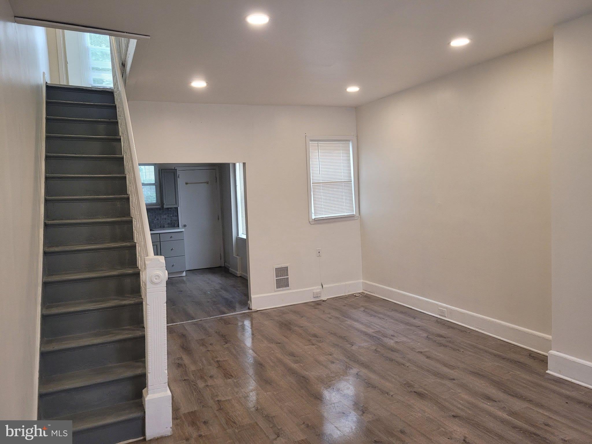 2334 N GRATZ Street – photo 3