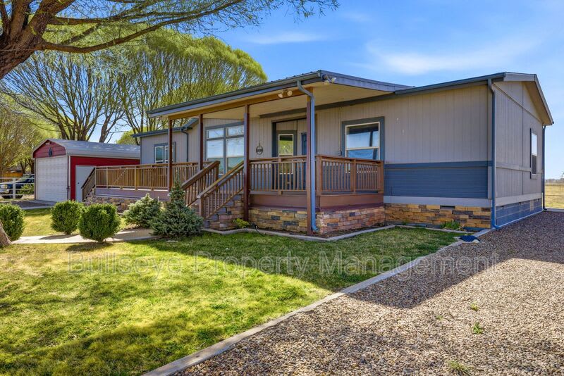 313 E. 1/2 N. – photo 2