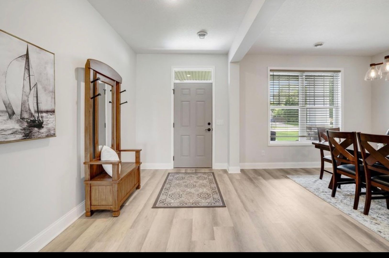 Stunning 2 Story on Golf Course! – photo 4