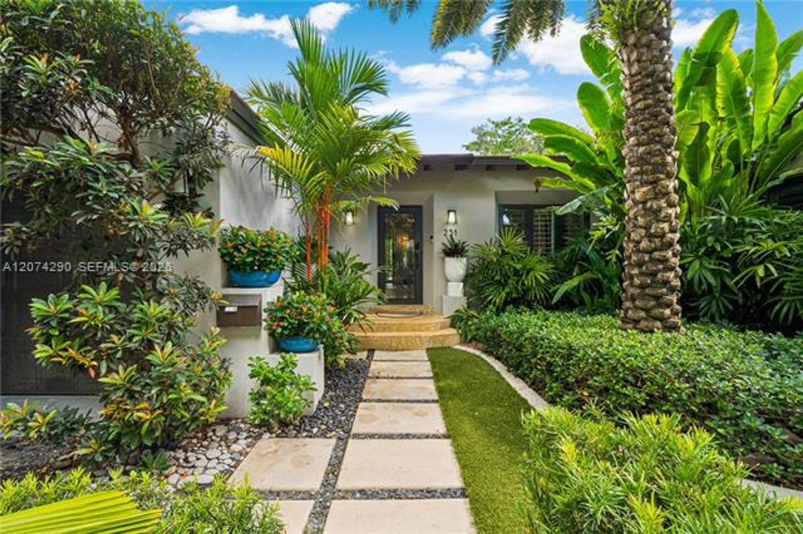 231 Fluvia Ave # 231, Coral Gables, FL 33134 – photo 3