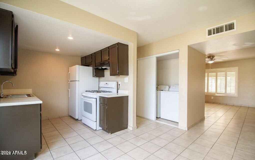 3840 N 43rd Avenue – photo 3