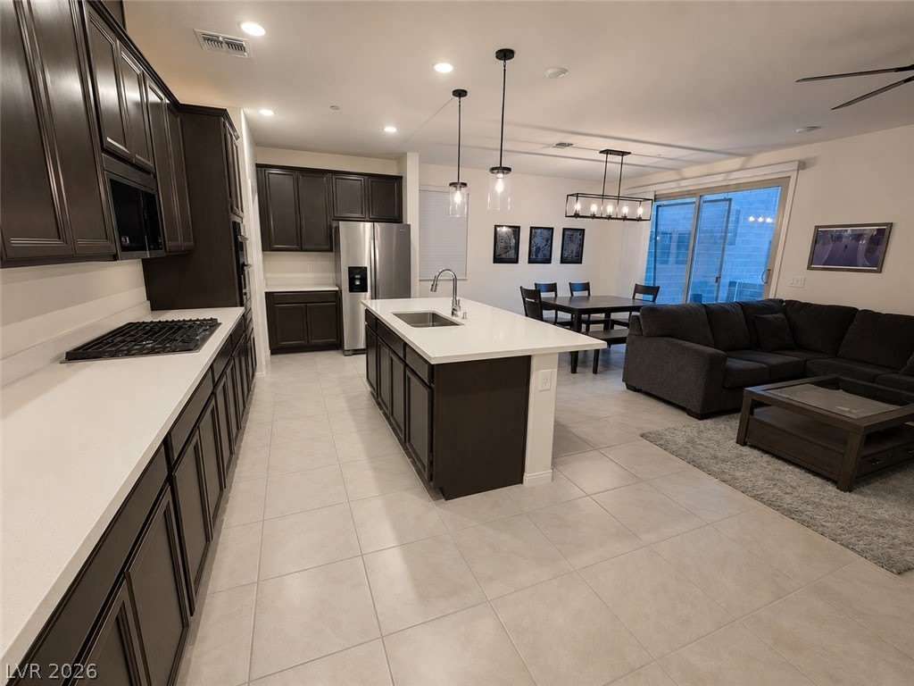 1593 Crowned Eagle Street – photo 2