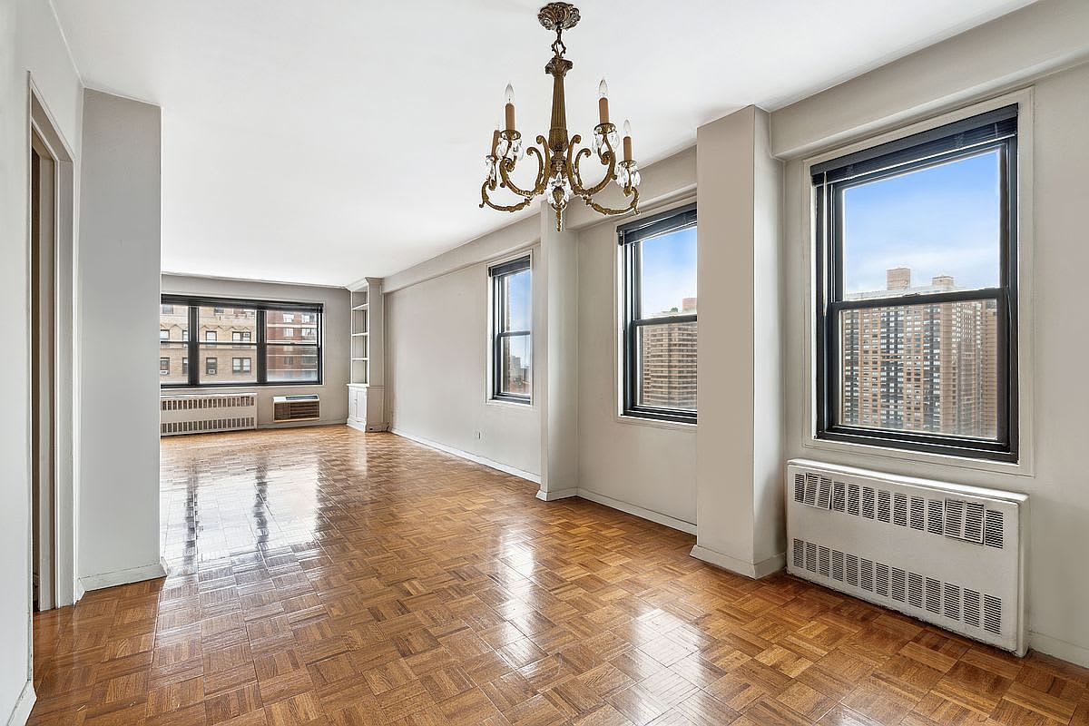 1199 Park Ave Apt 16C – photo 5