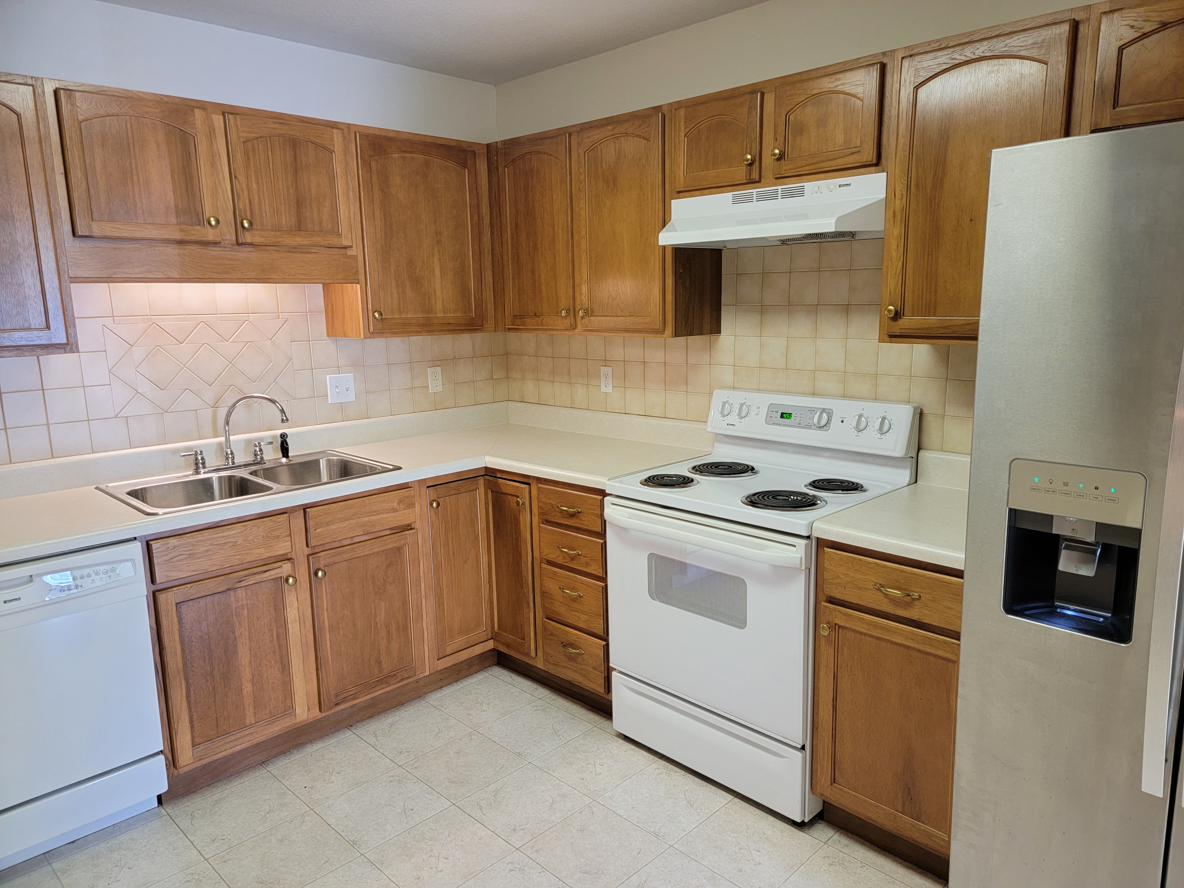 6333 Beehive Lane – photo 3