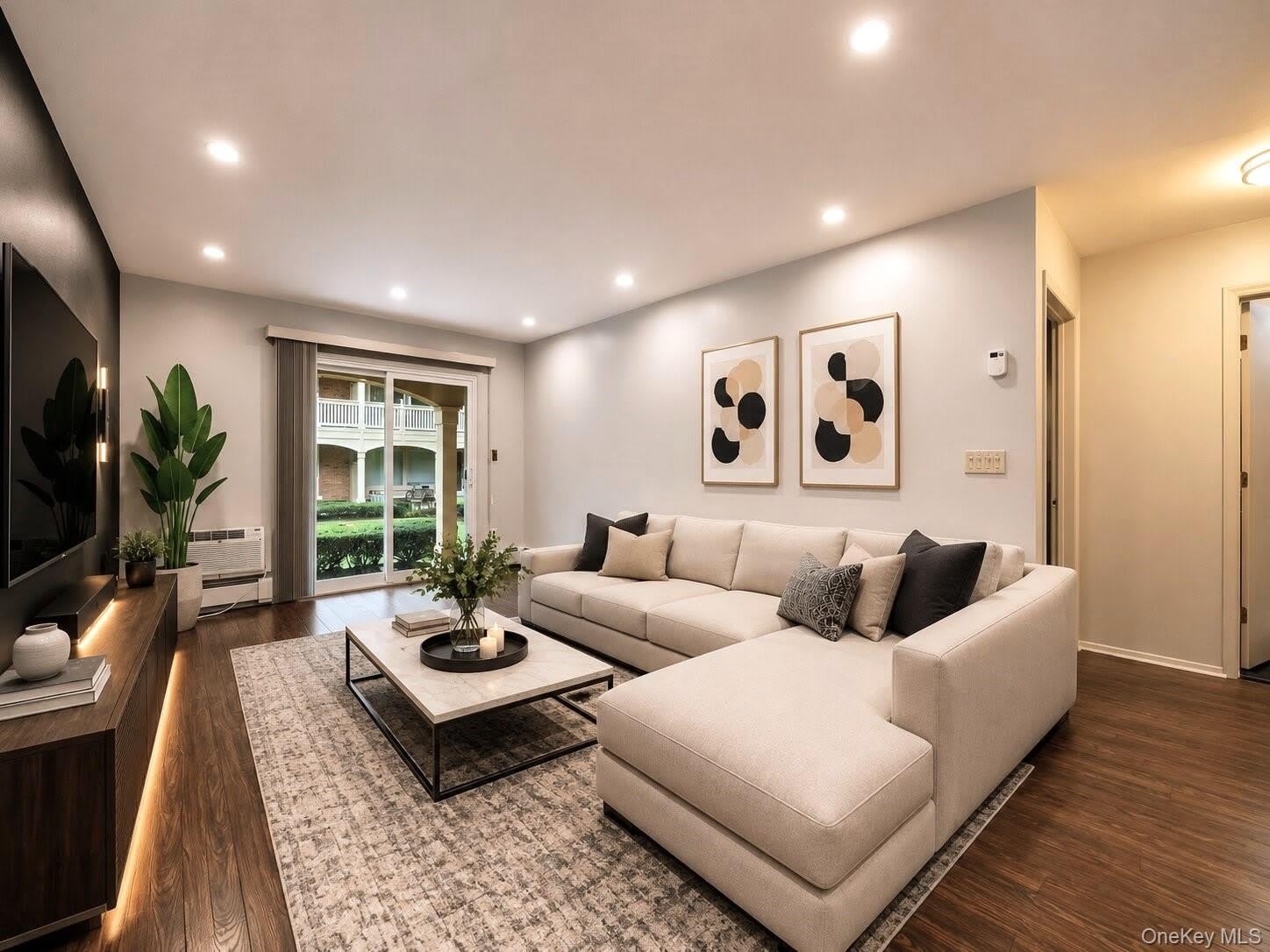 13-15 Estates Lane – photo 5