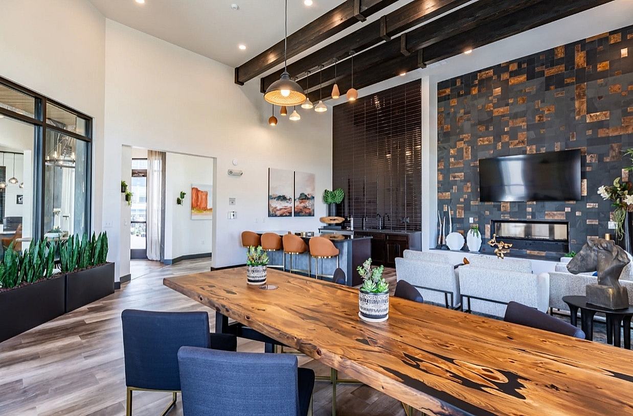 7797 Wagonwood Place – photo 4