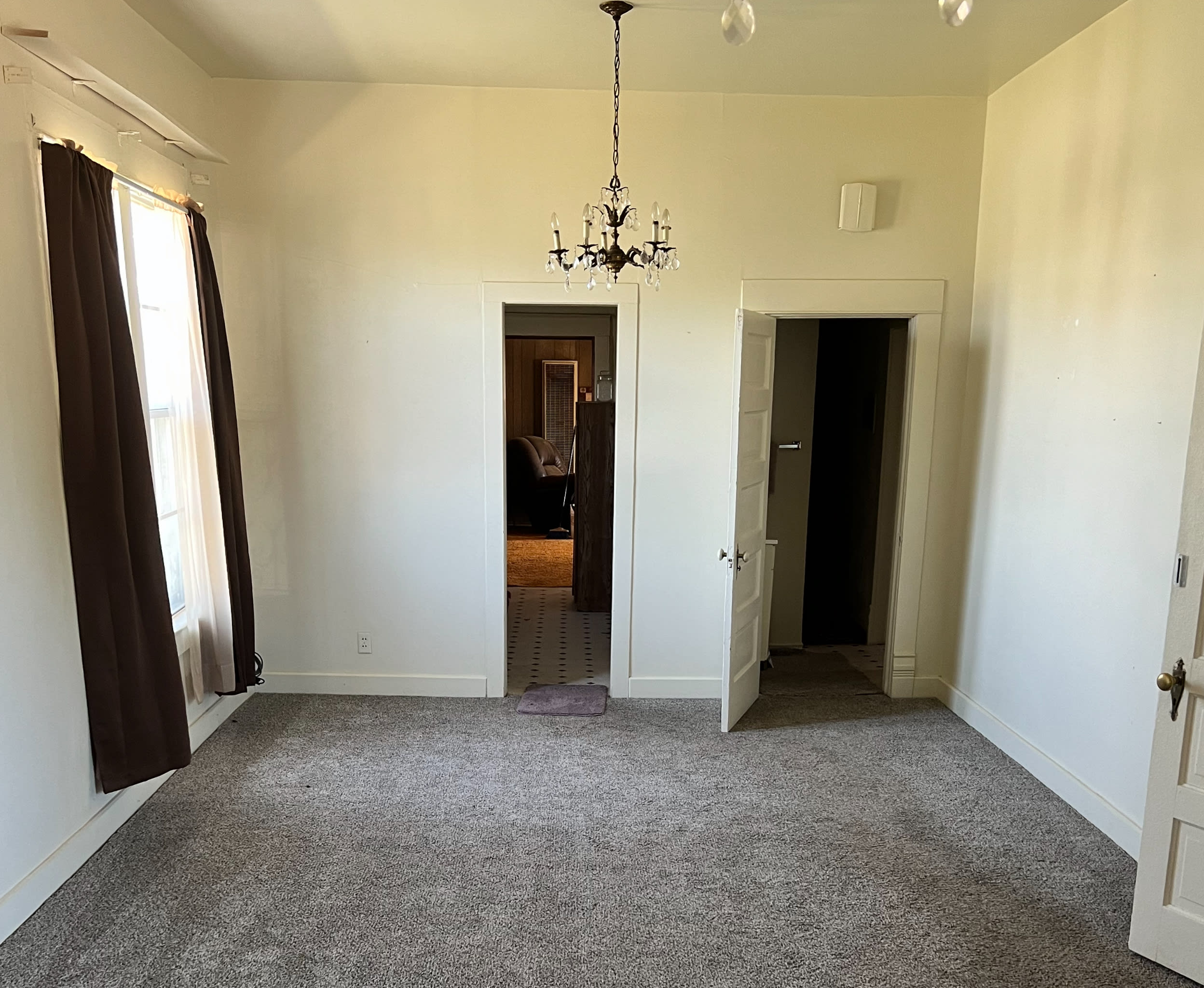 1105 Northwest 16th Avenue – photo 2