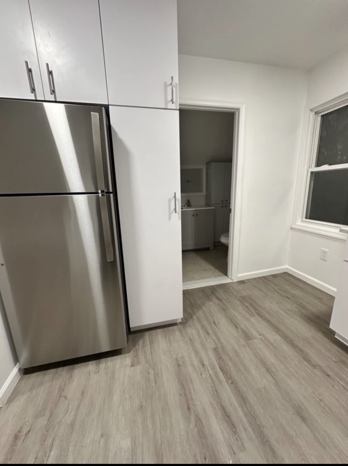 440 East 19th Street – photo 3