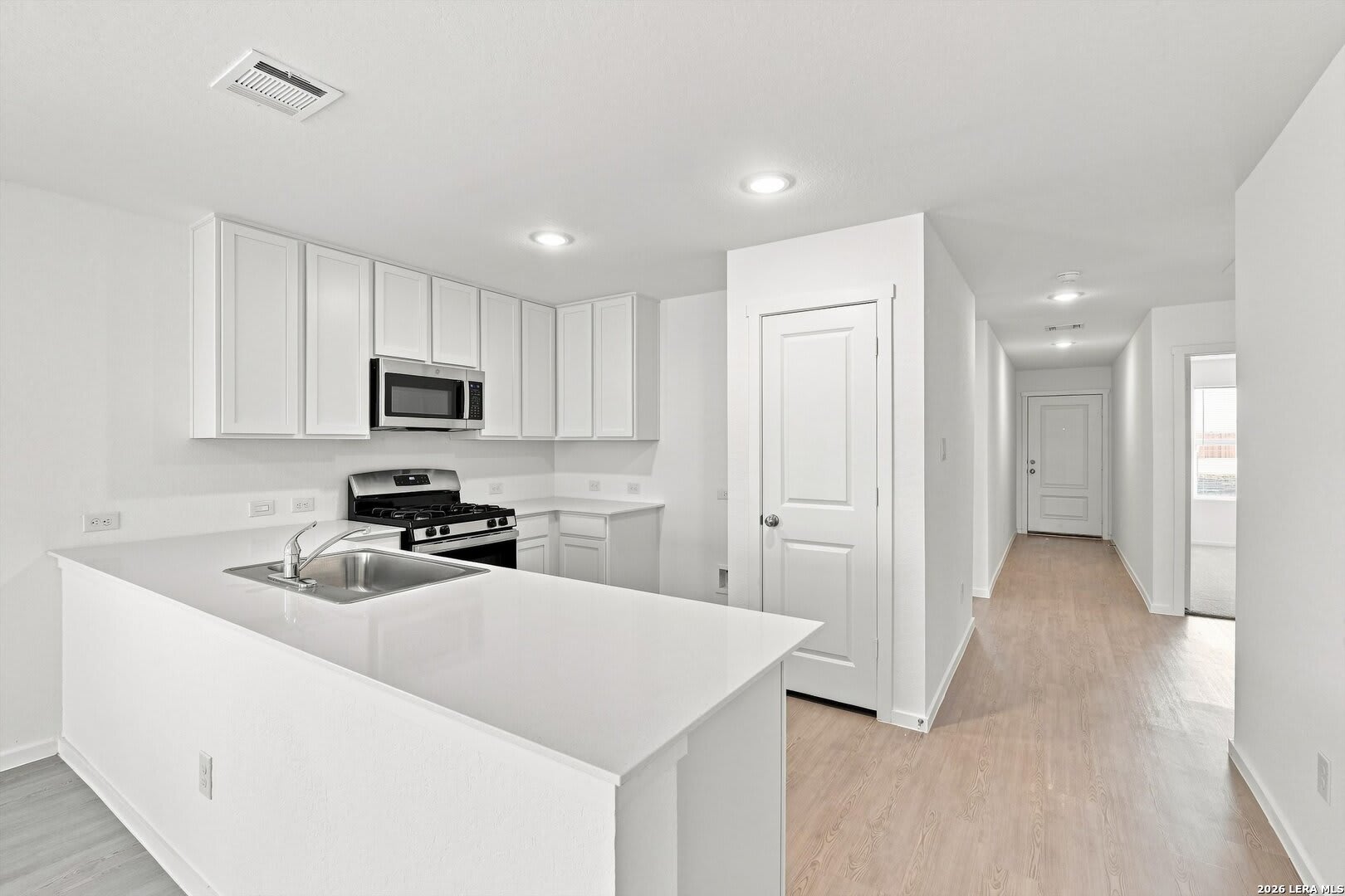 2730 Jasper Stone – photo 5