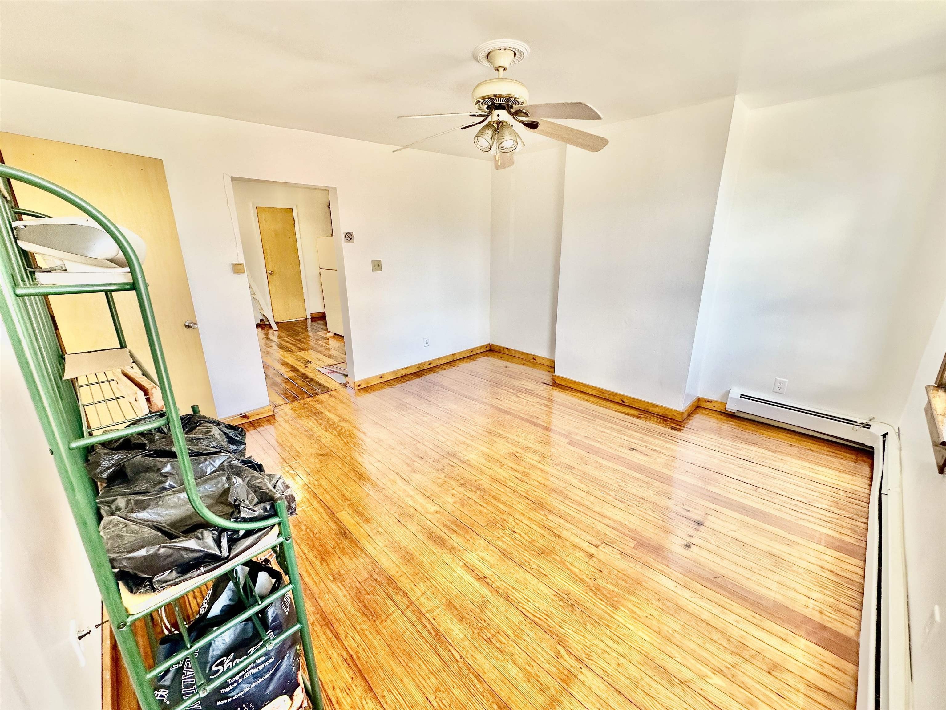 171 VAN WINKLE AVE – photo 4