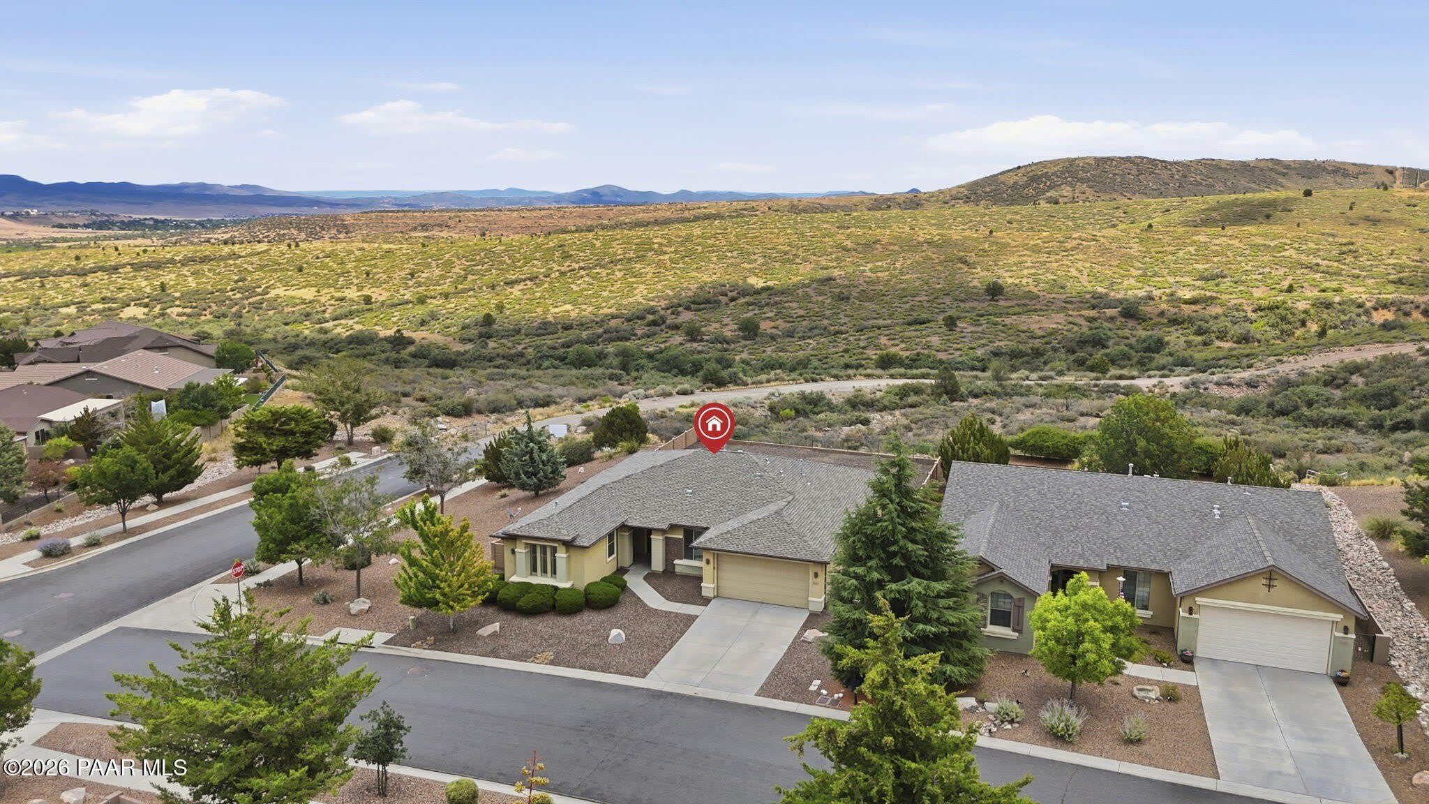 1000 N Wide Open Trail – photo 5