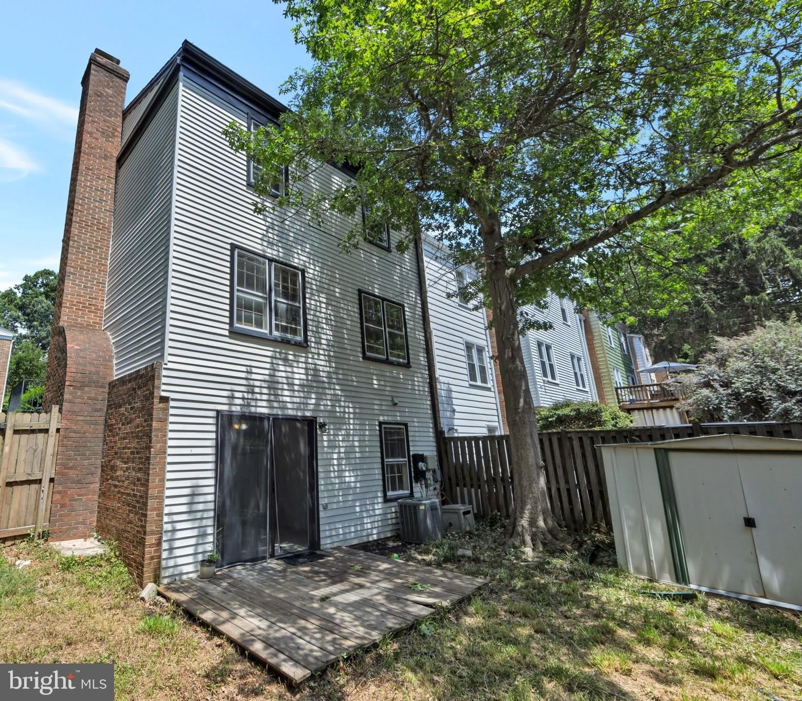 8809 SURVEYORS Place – photo 3