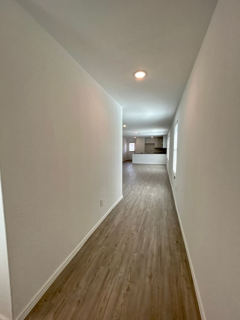 Welcome to your new home in Steelwood Trails, New Braunfels! – photo 3