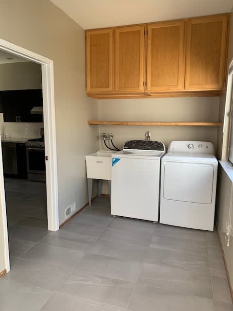 1883 9th Avenue – photo 4