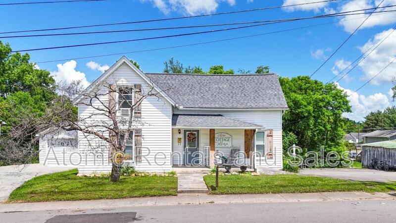 714 E Jefferson St Gray Suite – photo 2