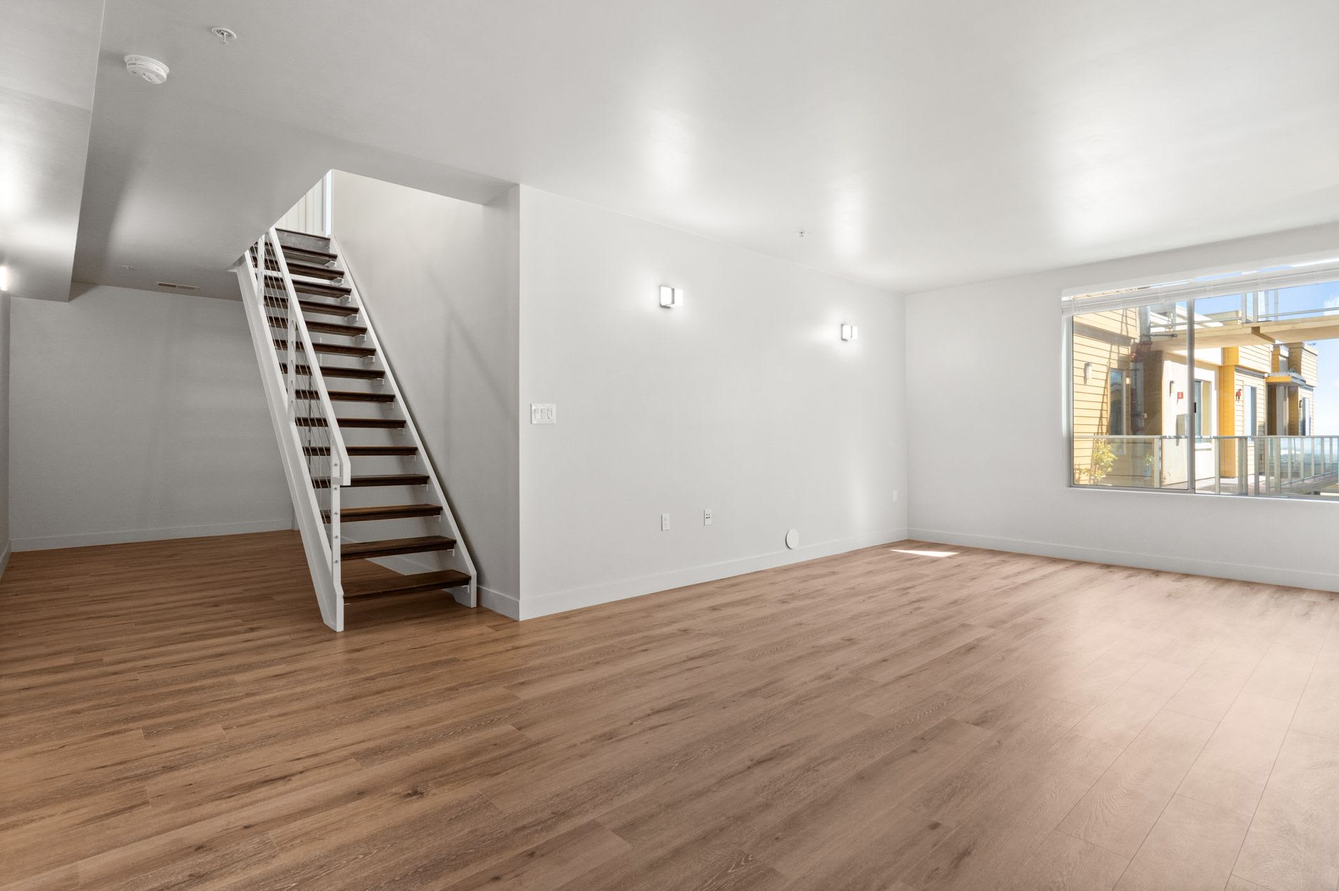 Highpoint Terrace – photo 3